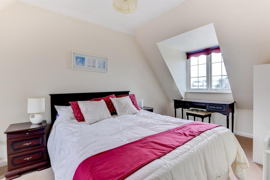 Additional image 15 of Broadwater Mews, Broadwater Street East, Worthing, BN14
