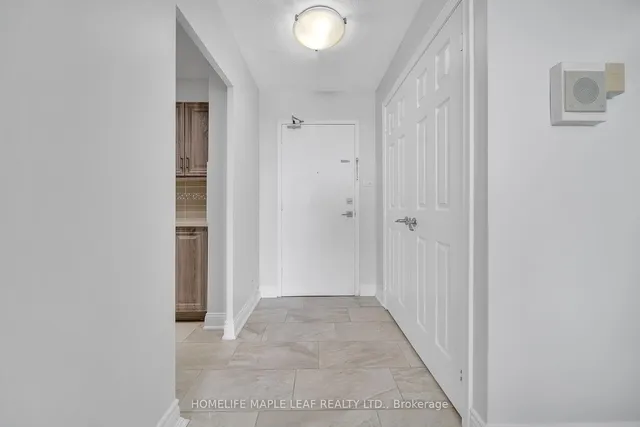 Additional image 7 of 2835 Islington Ave Unit 903