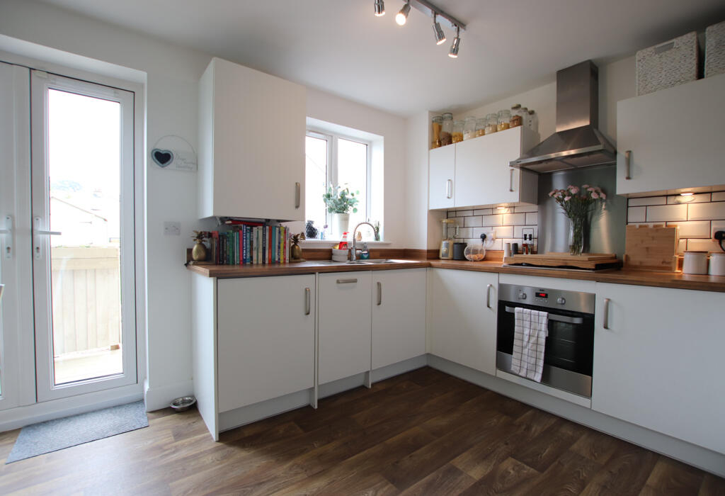 Additional image 4 of Brompton Drive, Apperley Bridge,Bradford, West Yorkshire