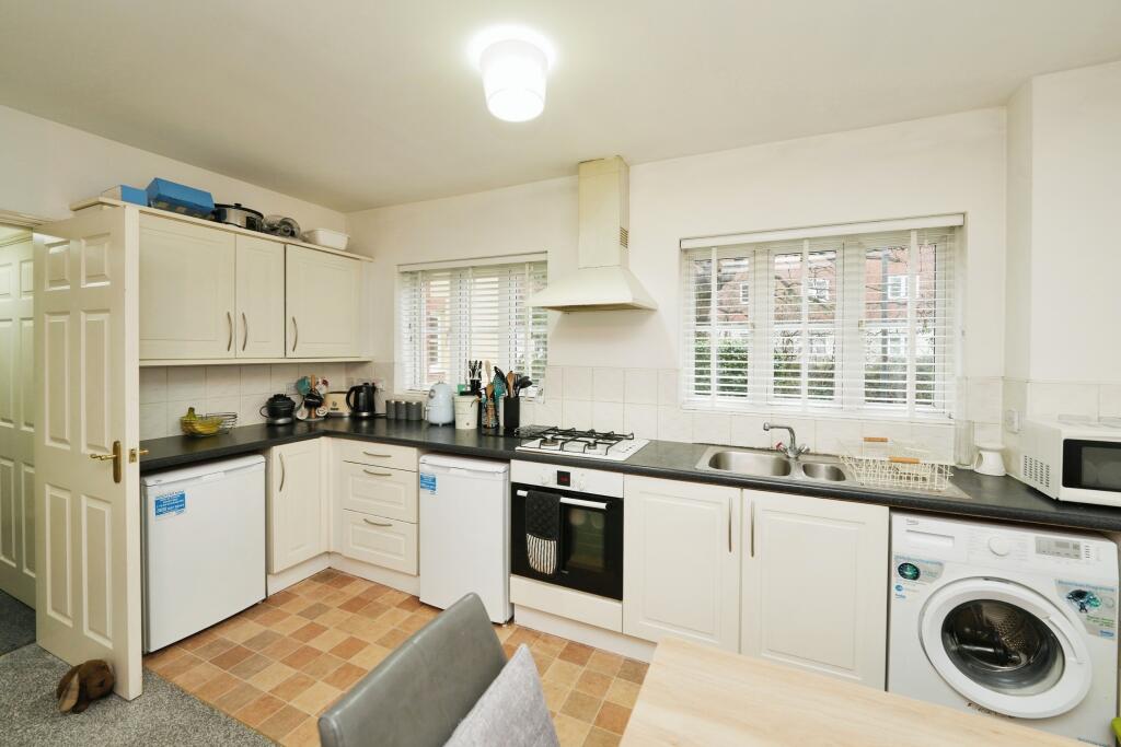 Additional image 2 of Shepherds Walk, BRISTOL, Avon, BS32
