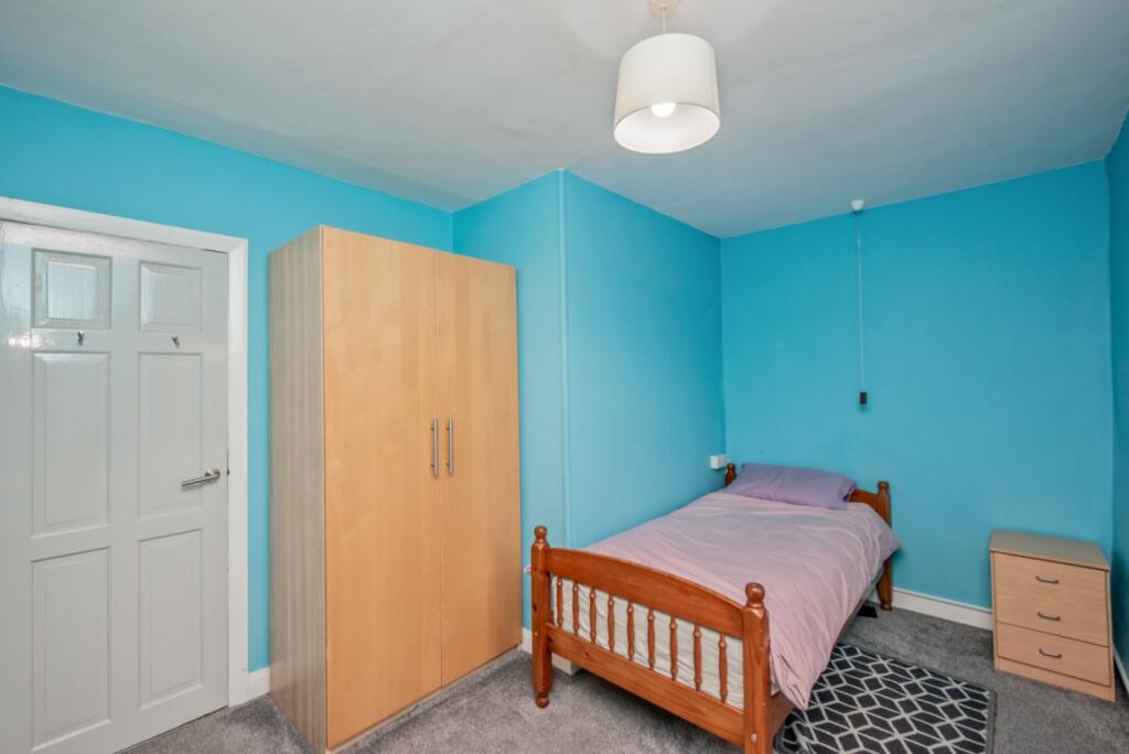 Additional image 25 of Bolton Hall Road, Bradford, BD2