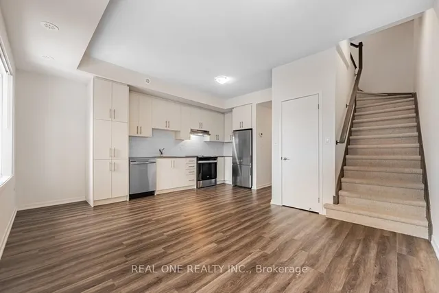 Additional image 26 of 5 William Jackson Way Unit 52