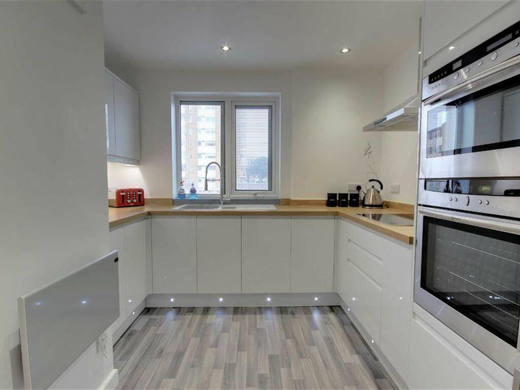 Additional image 4 of Boundary Road, Worthing, Worthing, BN11