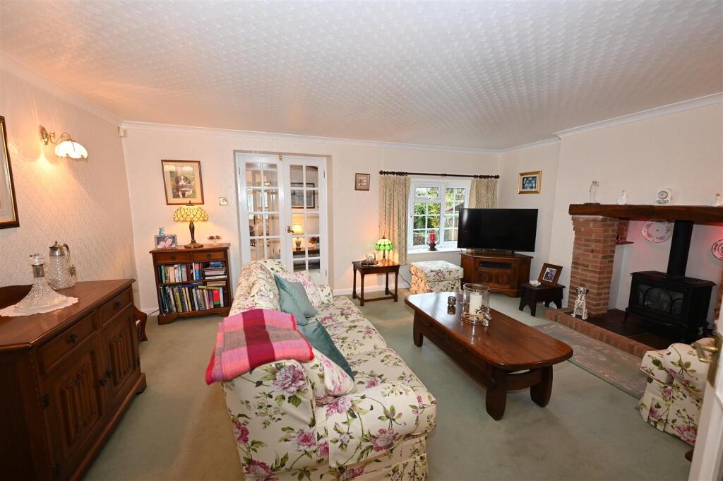 Additional image 9 of Middleton Tyas, Richmond