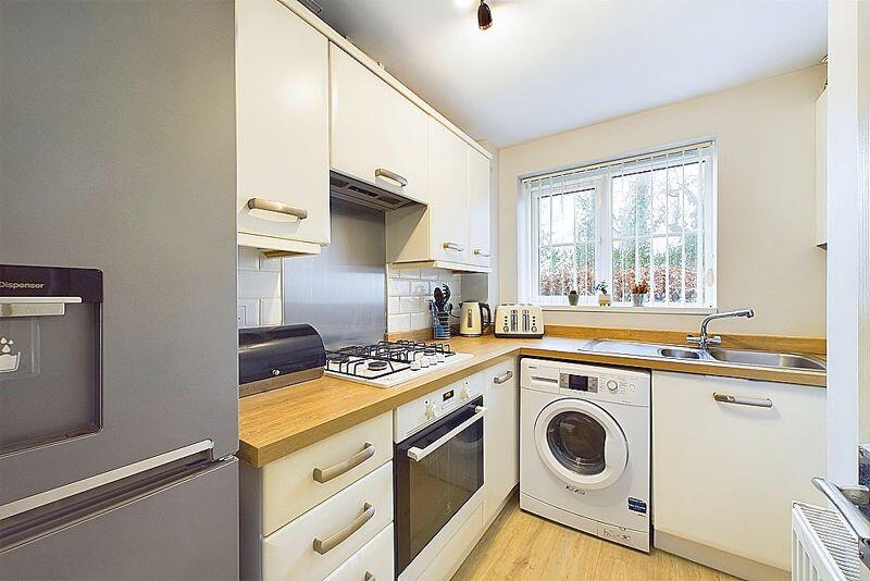 Additional image 5 of Kirkstone Close, Workington