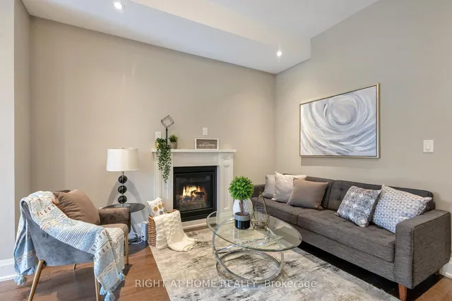 Additional image 5 of 2 Helen Ave