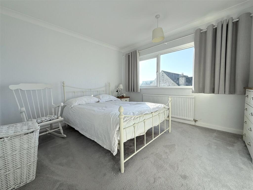 Additional image 7 of Huntingdon Rise, Bradford on Avon