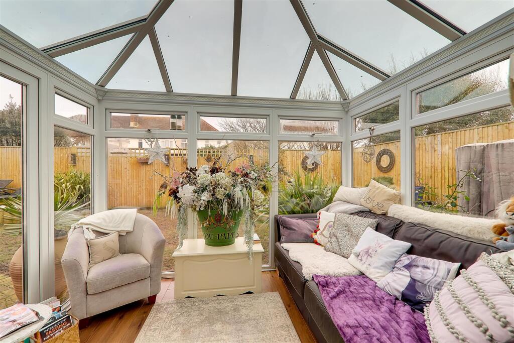 Additional image 8 of Ophir Road, Worthing