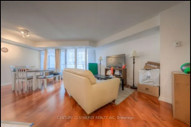 Additional image 7 of 111 Elizabeth St Unit 1053