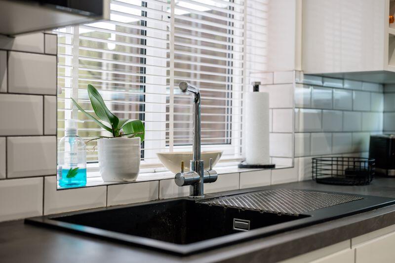 Additional image 13 of Victory Road, Little Lever