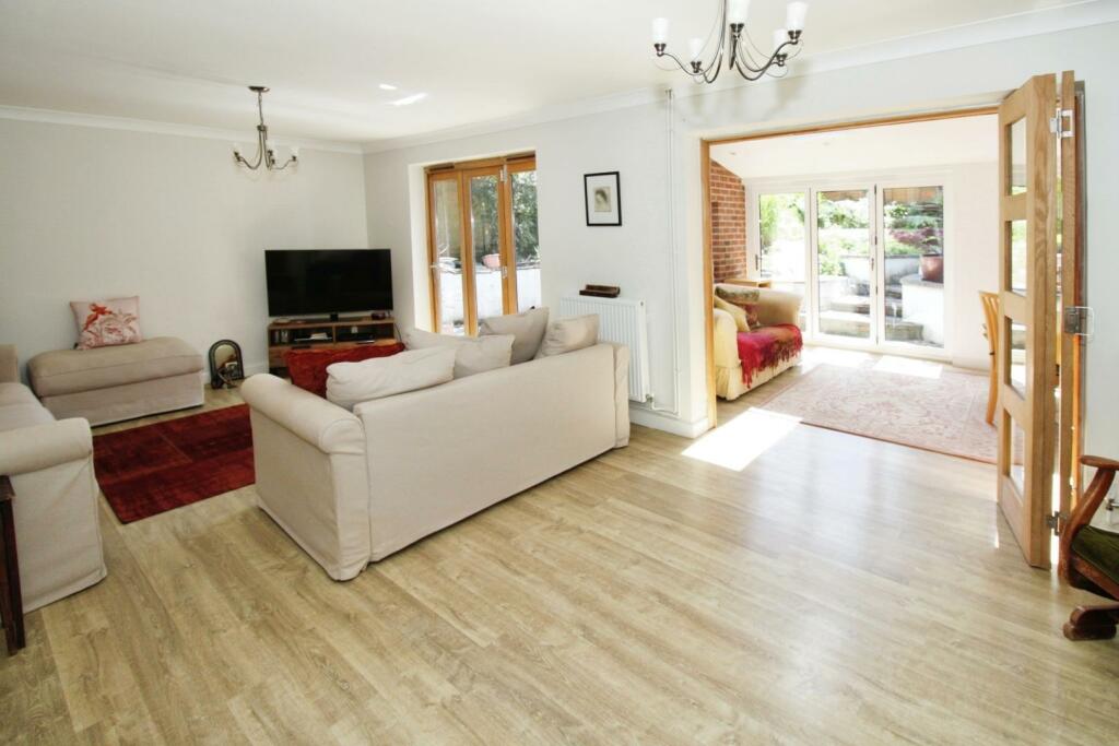 Additional image 3 of Burnham Drive, Weston-Super-Mare