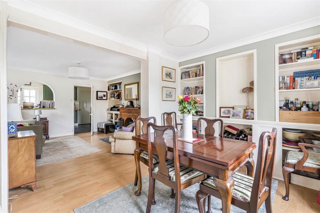 Additional image 4 of High Street, Balsham