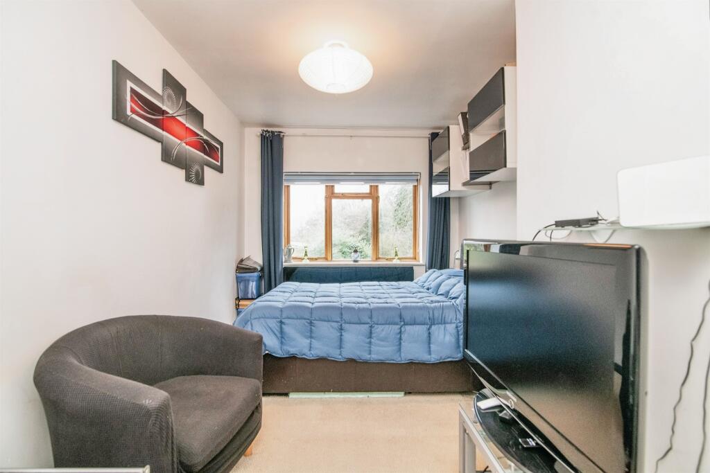 Additional image 12 of Peak House Road, BIRMINGHAM