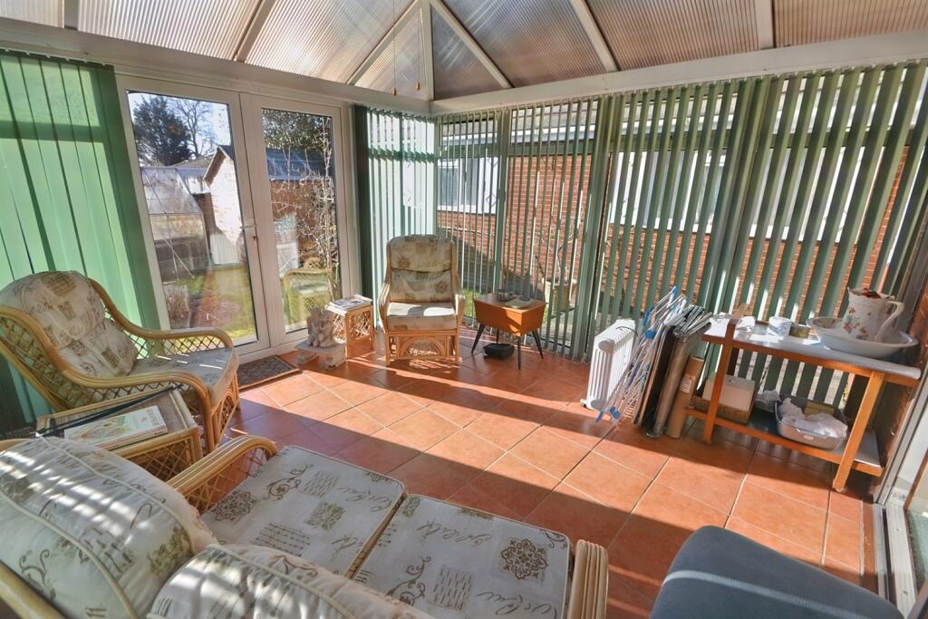 Additional image 6 of Verwood