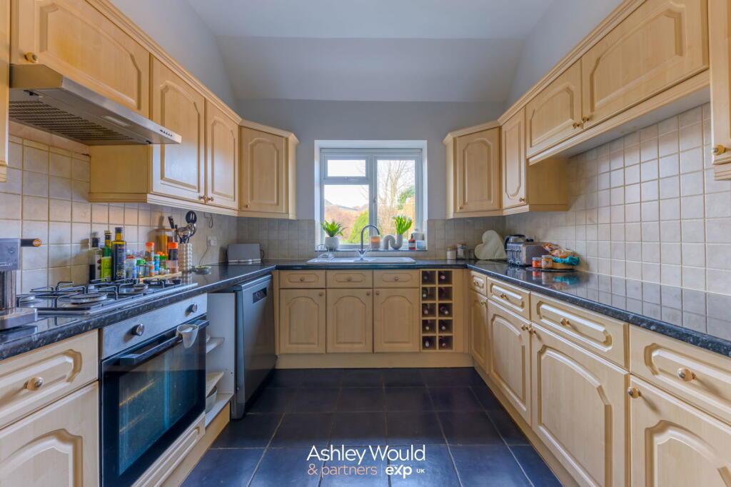 Additional image 8 of Powke Lane, Rowley Regis, B65 0AD