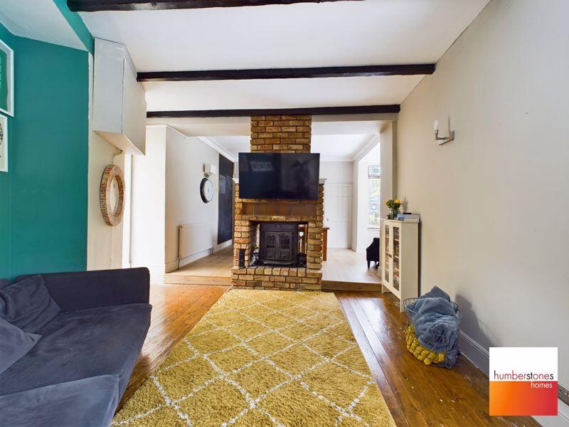 Additional image 18 of Stanhope Road, Smethwick