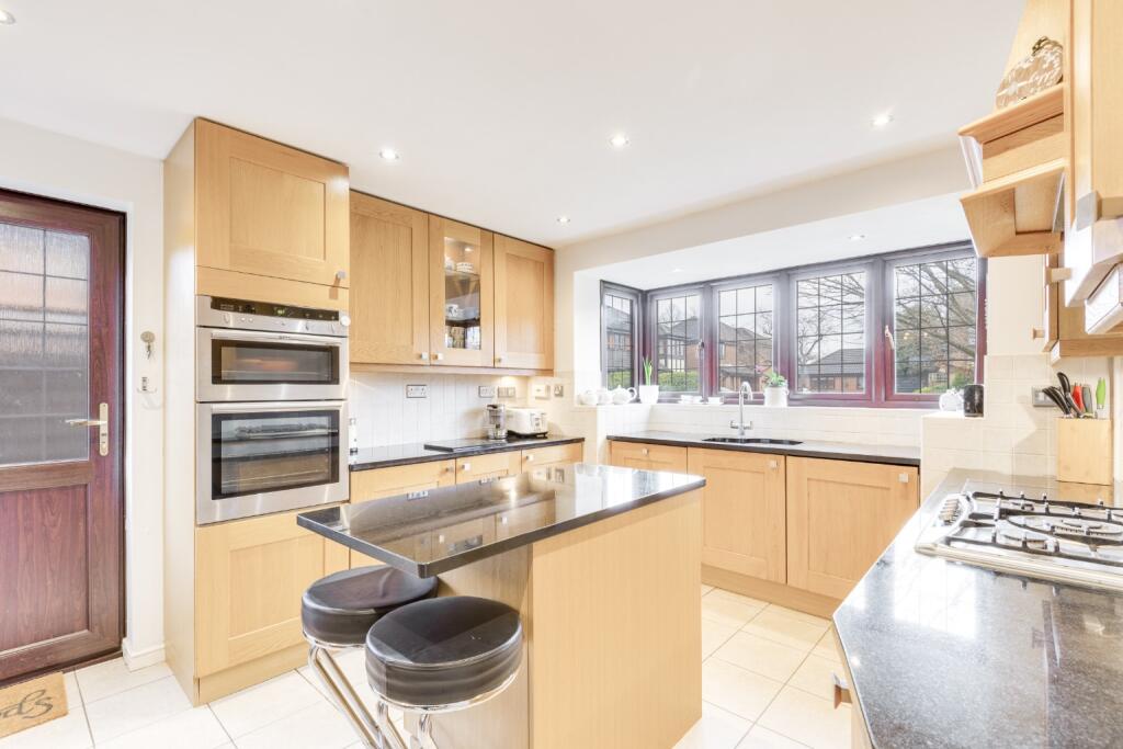 Additional image 8 of Northwood, Welwyn Garden City, Hertfordshire, AL7