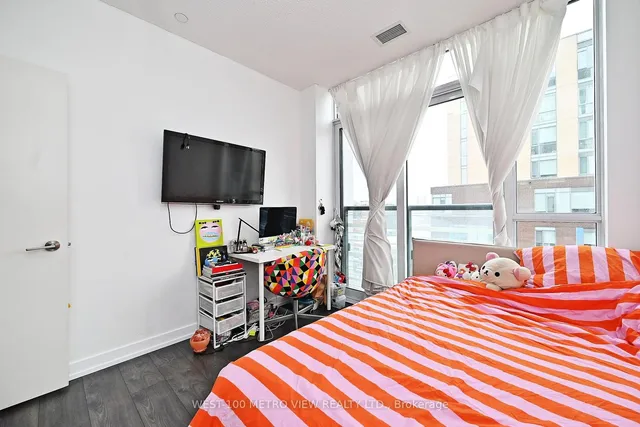 Additional image 26 of 200 Sackville St Unit 703