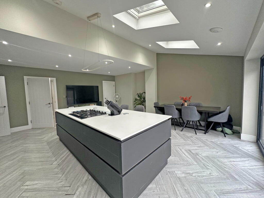 Additional image 17 of Welford Road, Shirley, B90 3HT