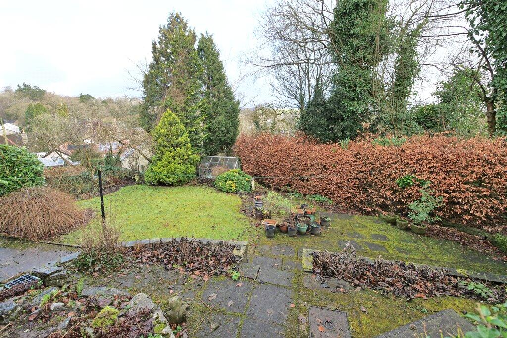 Additional image 13 of Greenways, Harewood Road, Skipton, North Yorkshire, BD23 1QR