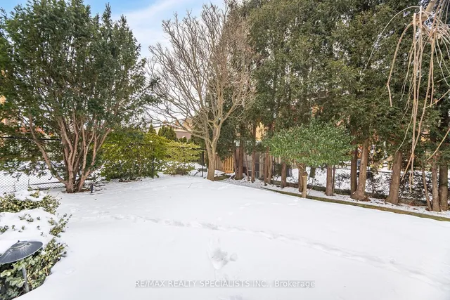 Additional image 28 of 106 Elderwood Pl