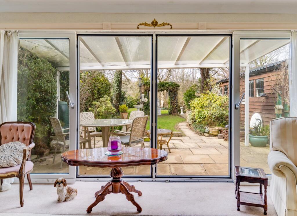 Additional image 7 of Dixons Hill Close, Welham Green, North Mymms, Hatfield, AL9