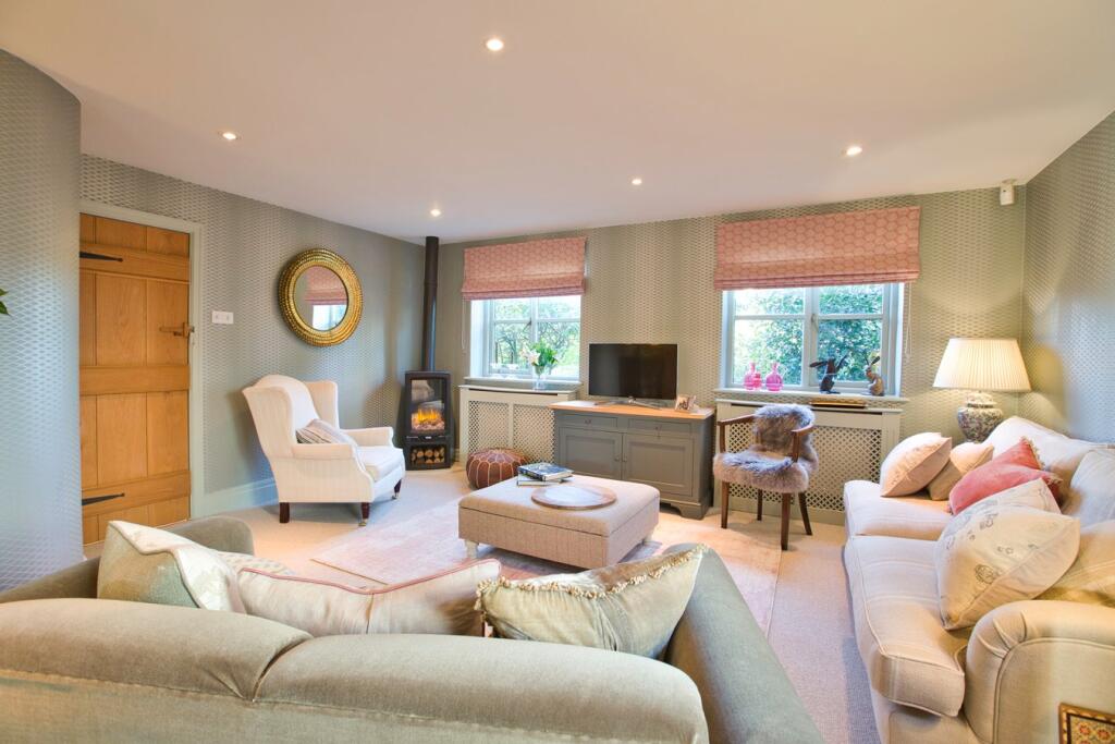 Additional image 8 of Stoughton Road, West Stoughton, Wedmore, BS28