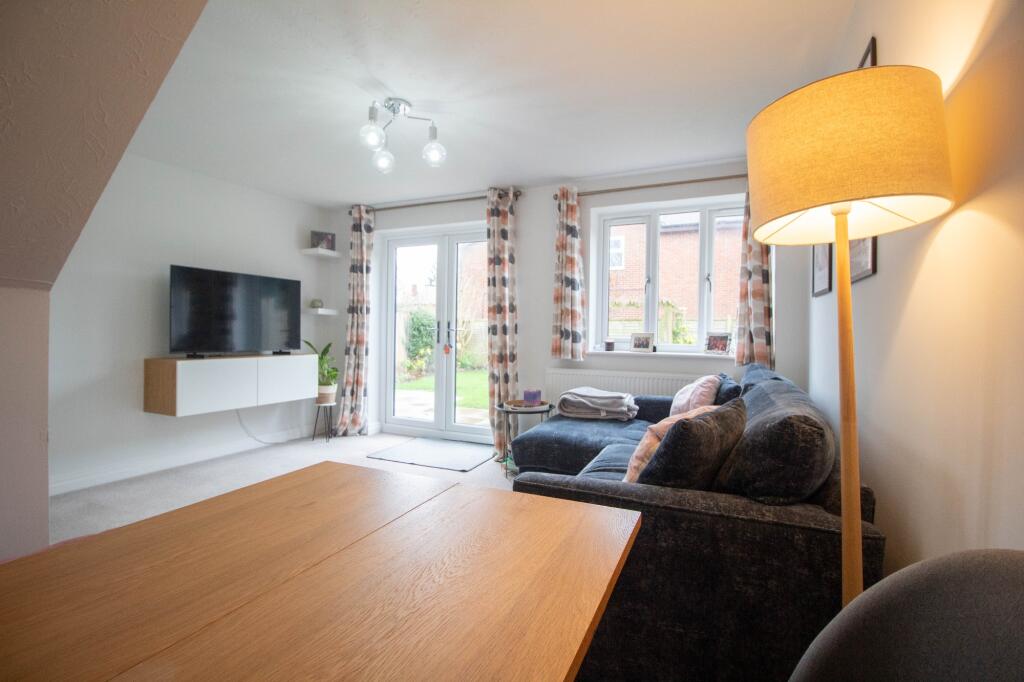 Additional image 5 of Capesthorne Road, Christleton, Chester