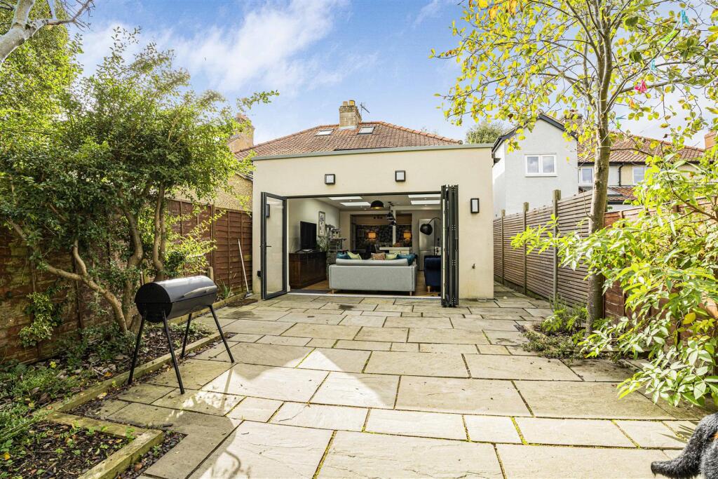 Additional image 16 of Shelford Road, Trumpington