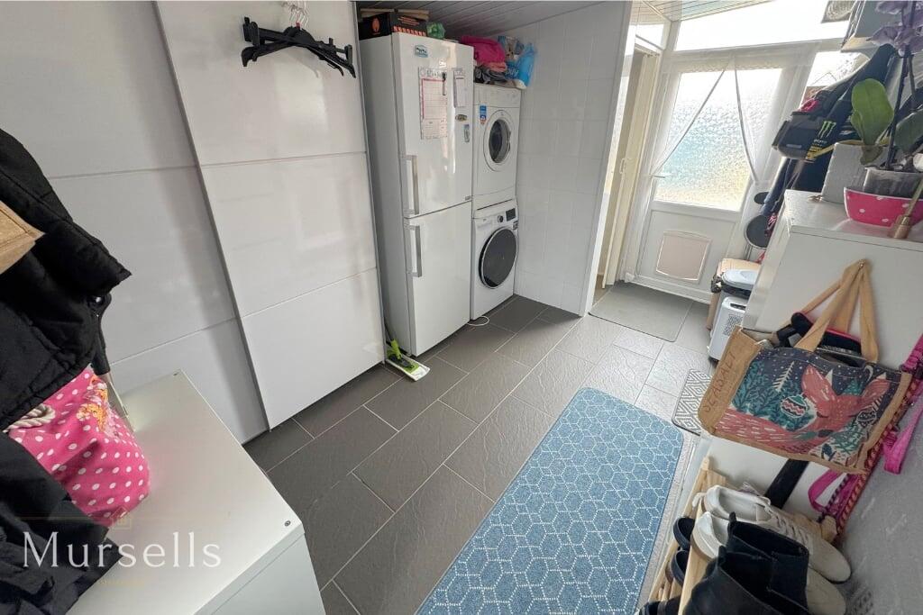 Additional image 11 of Gort Road, Poole, BH17