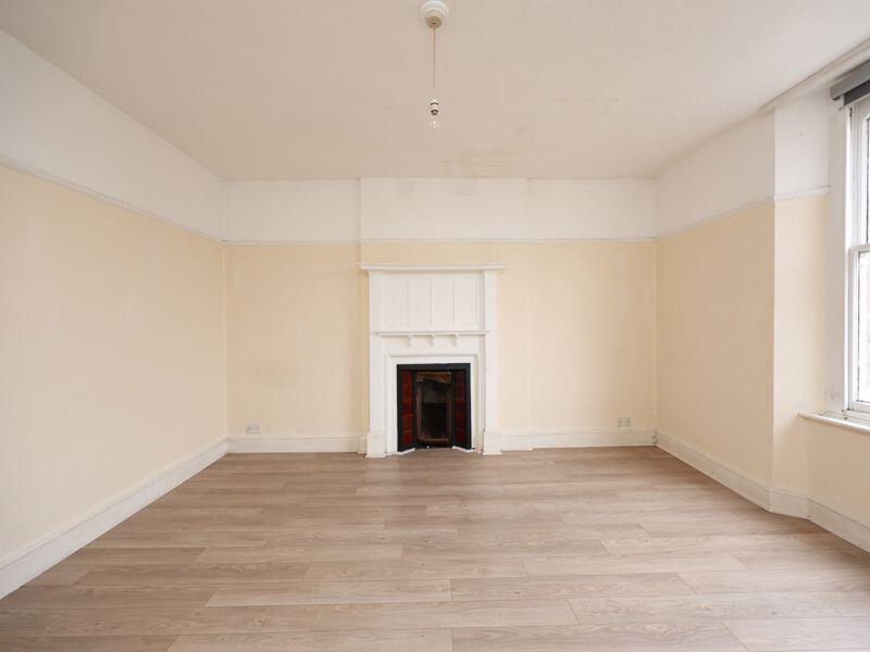 Additional image 4 of Iddesleigh Road | Redland