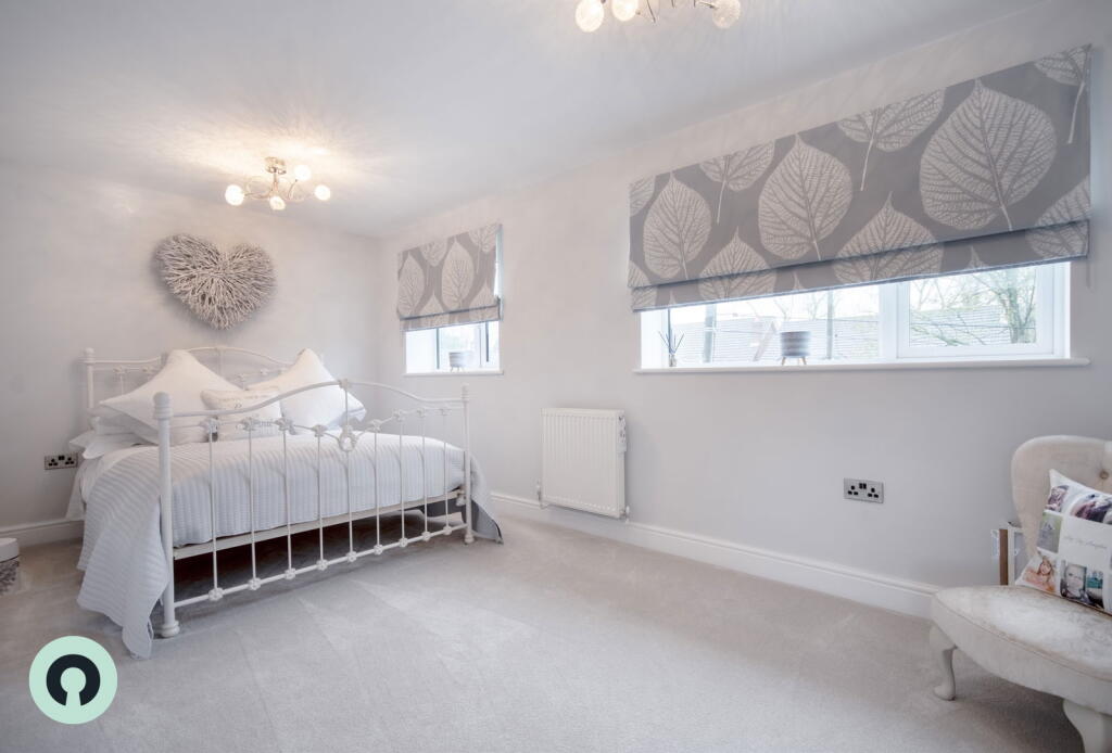 Additional image 30 of Birmingham Road, Lea Marston, Sutton Coldfield, B76 0BN