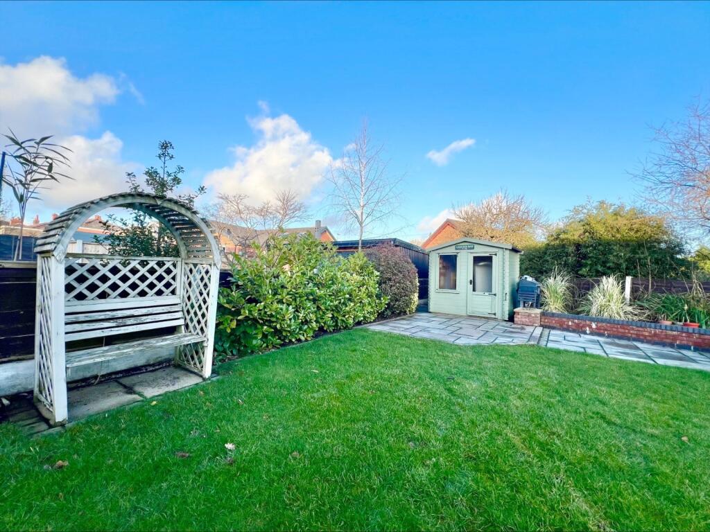 Additional image 32 of Stretton Road, Greenmount, Bury, Greater Manchester, BL8