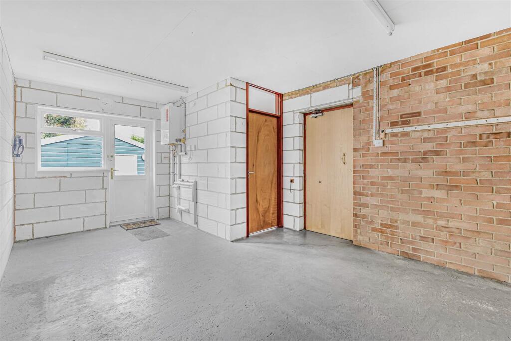 Additional image 18 of Rampton Road, Willingham