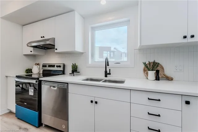 Additional image 18 of 15 Stauffer Woods Trail Unit A4