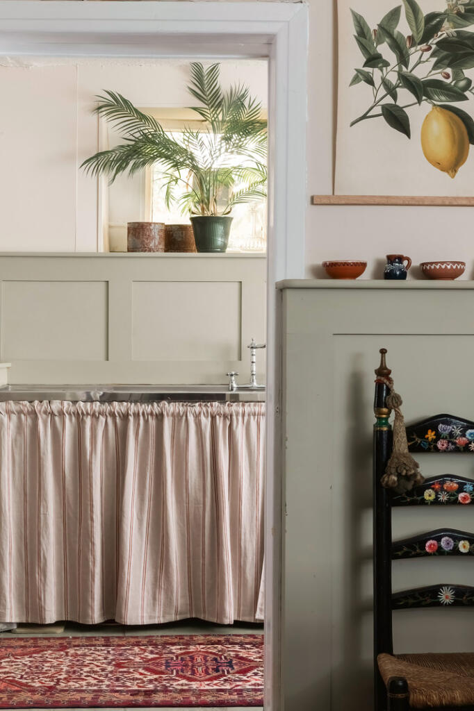 Additional image 21 of Blagraves, Barnard Castle, County Durham