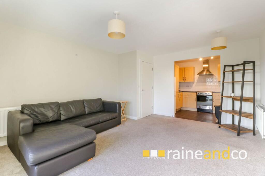 Additional image 4 of Parkhouse Court, Hatfield