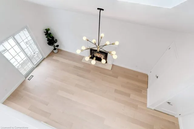 Additional image 30 of 1275 Maple Crossing Blvd Unit 12