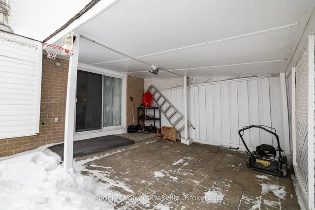 Additional image 28 of 1 Geraldine Crt