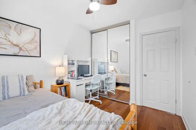 Additional image 27 of 111 Dynevor Rd