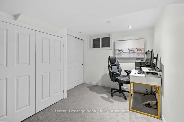 Additional image 26 of 1432 Olga Dr