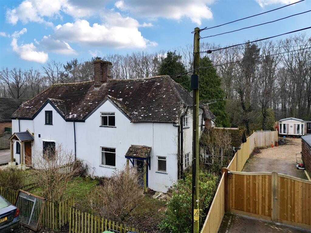 Additional image 12 of Clayford, Wimborne, Dorset