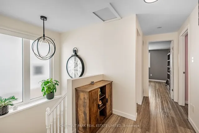 Additional image 16 of 1468 Reynolds Ave