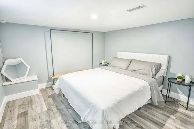 Additional image 26 of 1233 Coric Ave