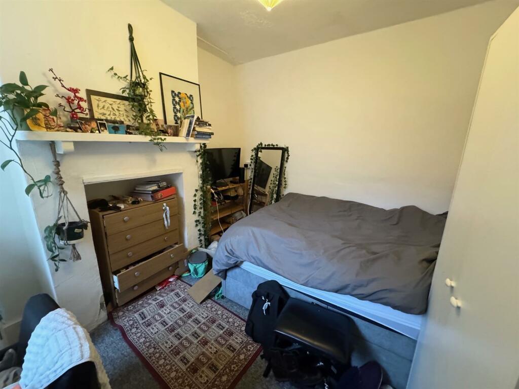 Additional image 8 of Seville Street, Brighton