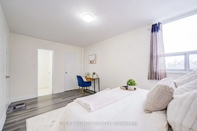 Additional image 40 of 3311 Kingston Rd Unit 401