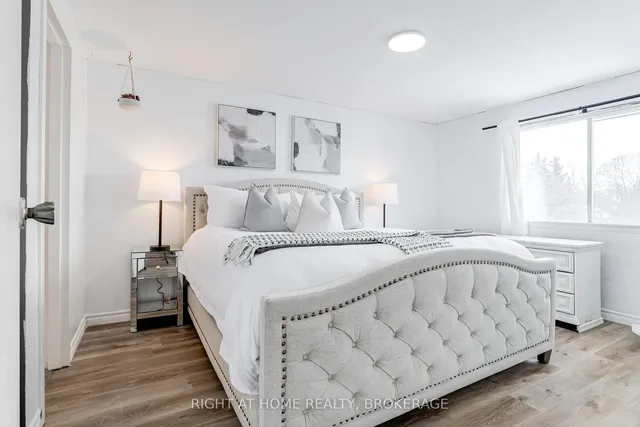 Additional image 19 of 703 Briar Cres