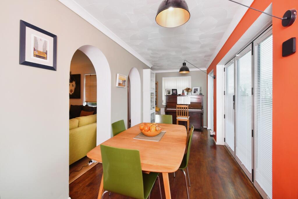 Additional image 18 of Ashurst Avenue, BRIGHTON, East Sussex, BN2