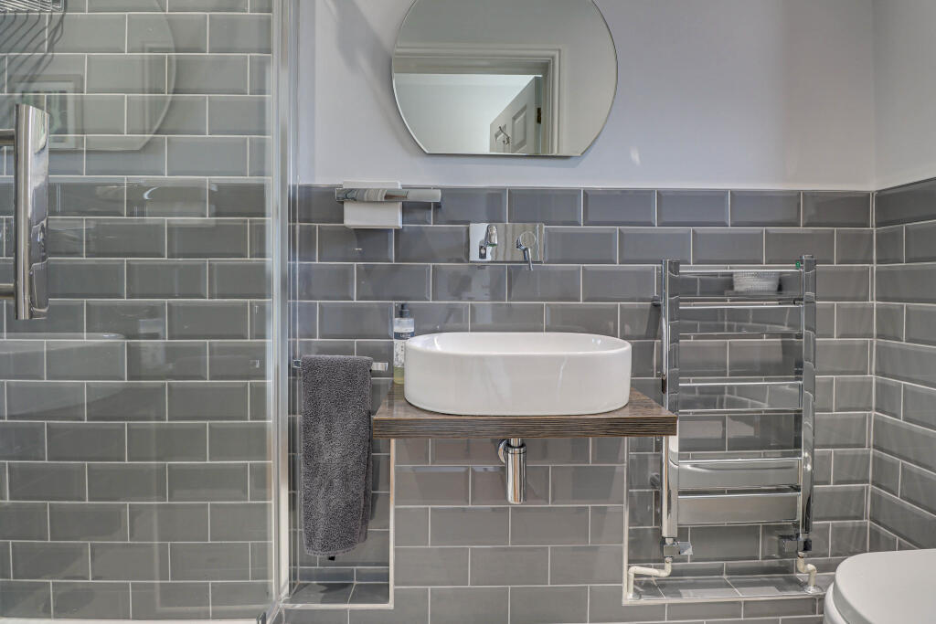 Additional image 19 of Saracens Head Yard, Pageant Road, St Albans, AL1