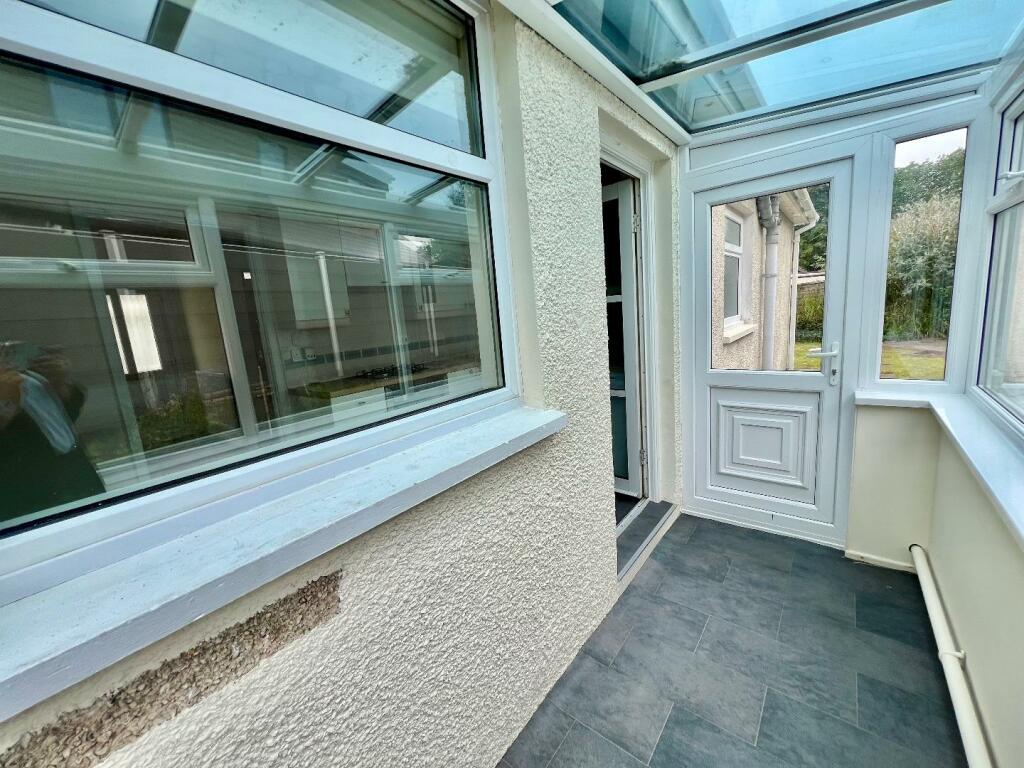 Additional image 23 of Hazel Close, Porthcawl, Bridgend County Borough, CF36 5RG